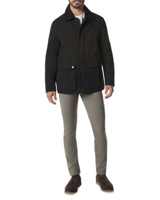 marc jacobs plus size coats