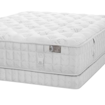 kluft mattress cost