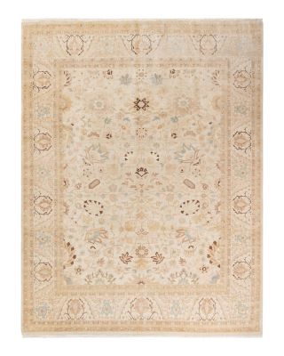 Bloomingdale's Mogul M1494 Area Rug, 8'2 x 10'5