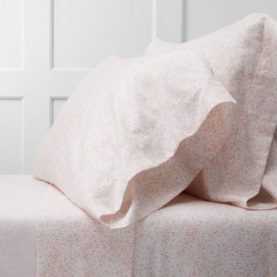 Speckle Sheet Set, Queen - Exclusive