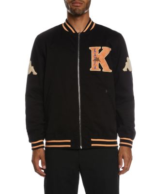 varsity jacket shop near me