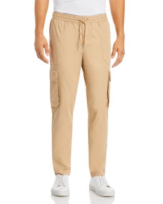 michael kors cargo pants