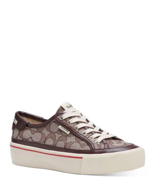coach wedges sandals