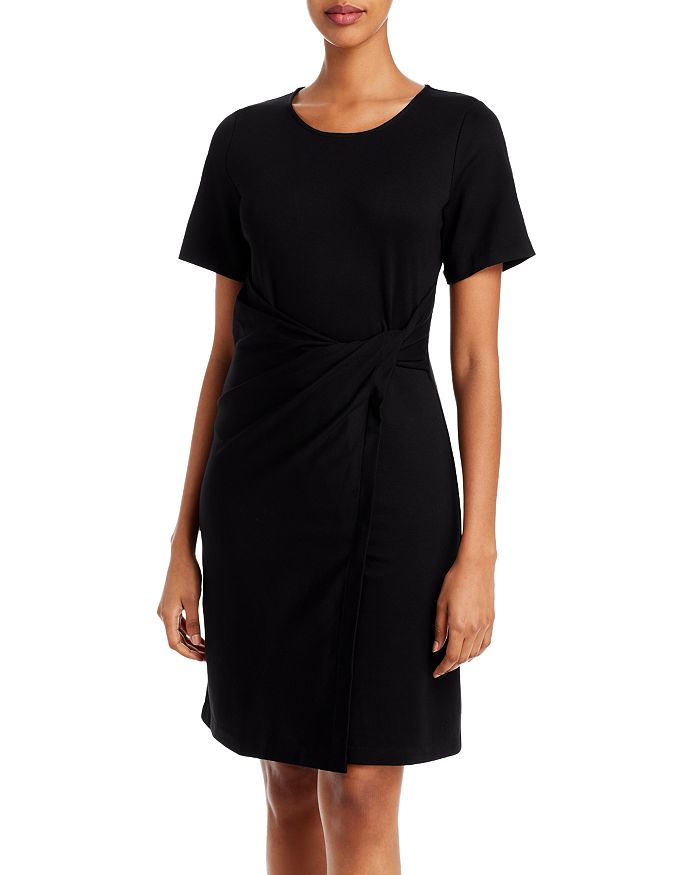 Kobi halperin black dress discount