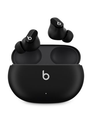 Beats by Dr. Dre - Studio Buds