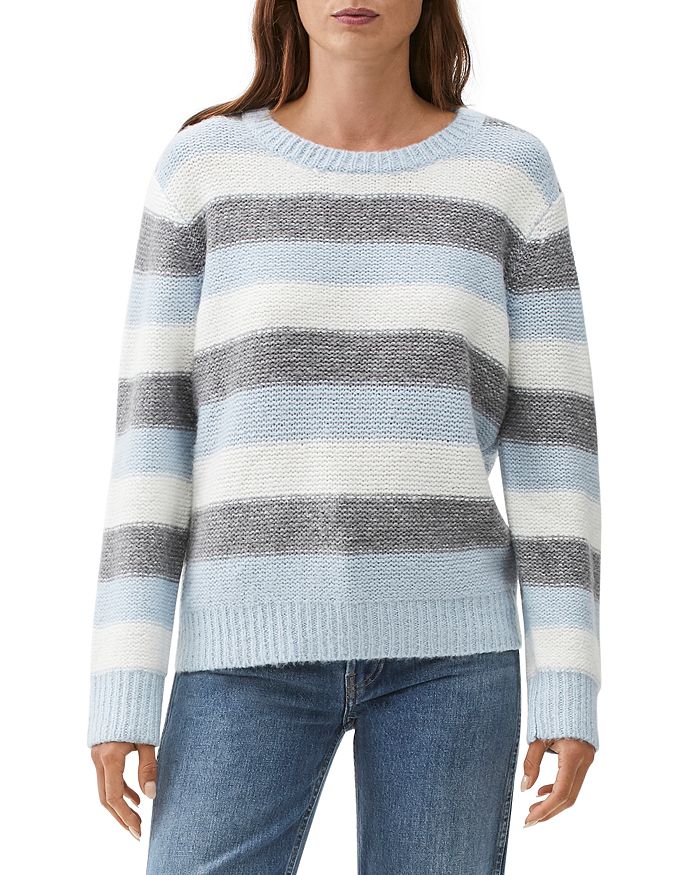 Michael stars paige pullover on sale