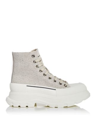converse alexander mcqueen