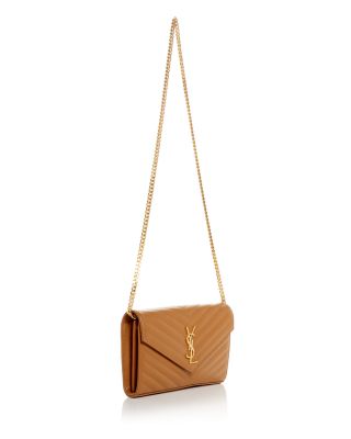 ysl handbolsas bloomingdales