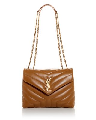 ysl handbags bloomingdales