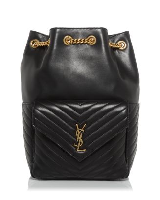 バッグ SAINT LAURENT 11825051_fpx.tif?$filterlrg$&
