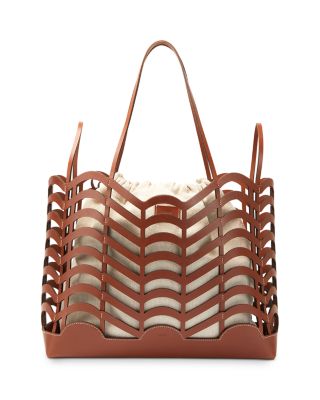 CHLOÉ Handbags for Women | ModeSens
