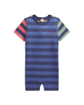 newborn baby ralph lauren clothes