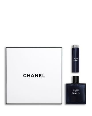 chanel bleu cologne bloomingdales