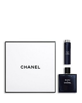 Chanel Men's Cologne & Fragrances - Bloomingdale's