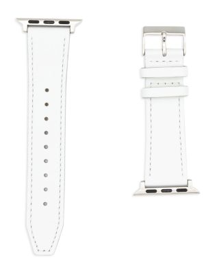 rebecca minkoff apple watch band