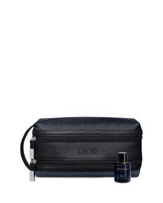dior gift with purchase bag