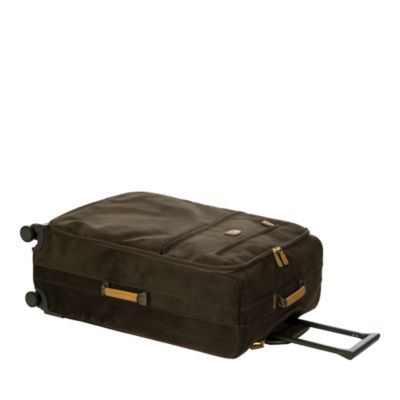Life Tropea 30" Spinner Suitcase