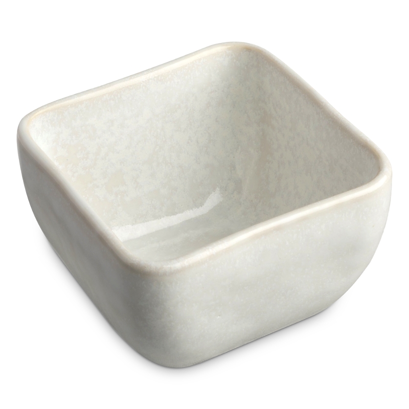 Carmel Ceramica Cozina Small Ramekin In White