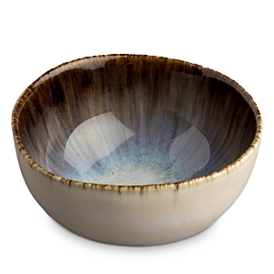 Carmel Ceramica Cypress Grove Mini Bowl In Multi