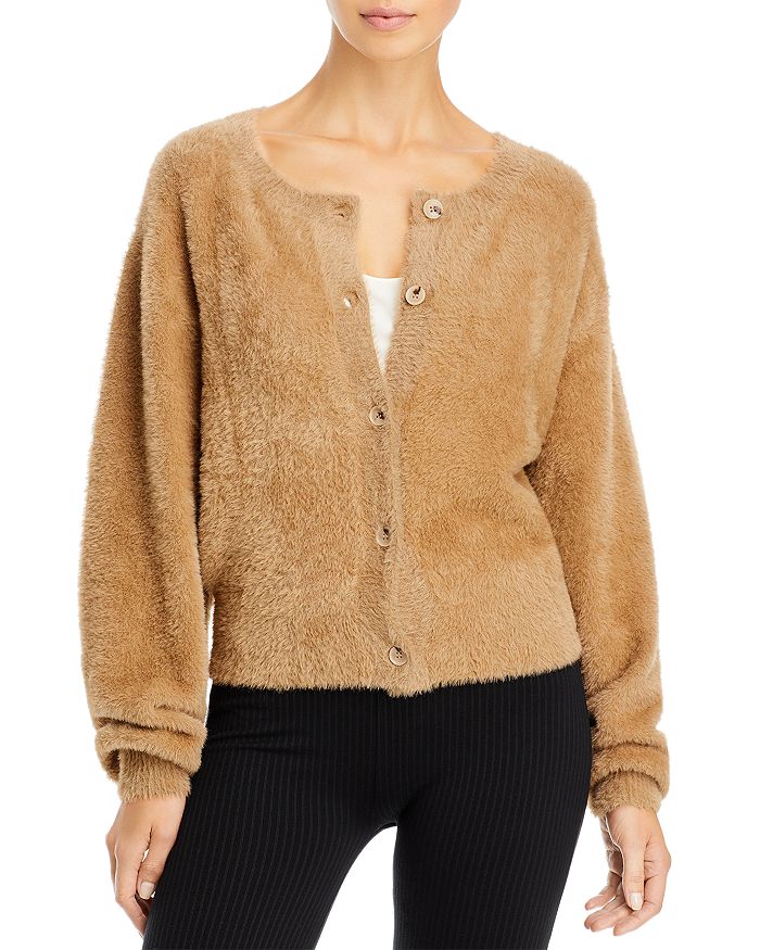 Good hotsell american sweater