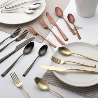 Cambridge Silversmiths - Marlise Collection