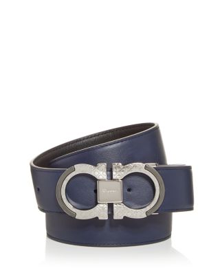 mens belts with designs