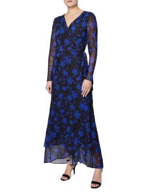 Laundry By Shelli Segal Women S Dresses Designer Dresses Bloomingdale S