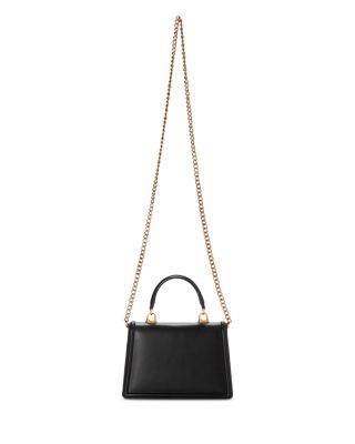 緊急セール【D&G】Devotion Small Bag★送料関税込 緊急セール【D&G】Devotionスモールバッグ☆送料関税込