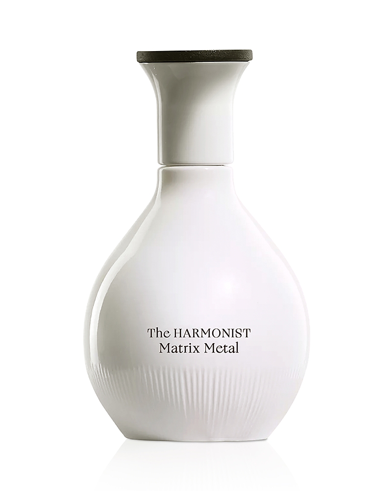 The Harmonist Matrix Metal Parfum 1.7 oz.