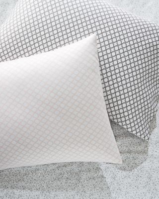 Speckle Sheet Set, Full - Exclusive