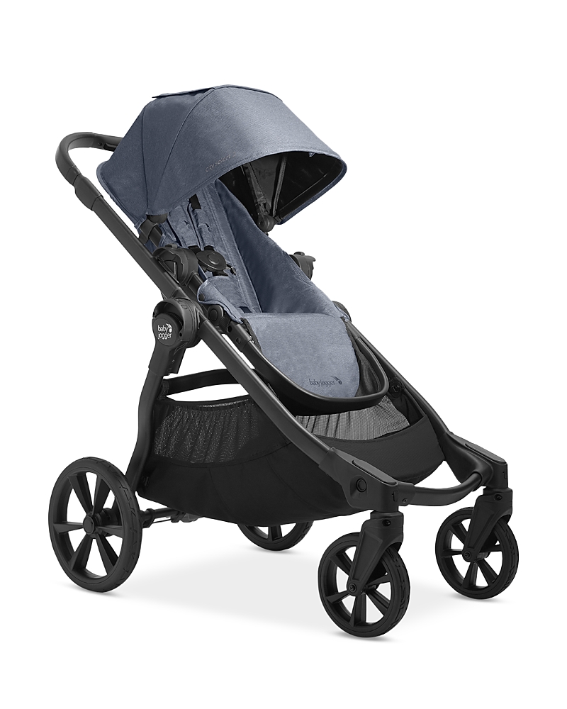 Baby Jogger City Select 2 Stroller