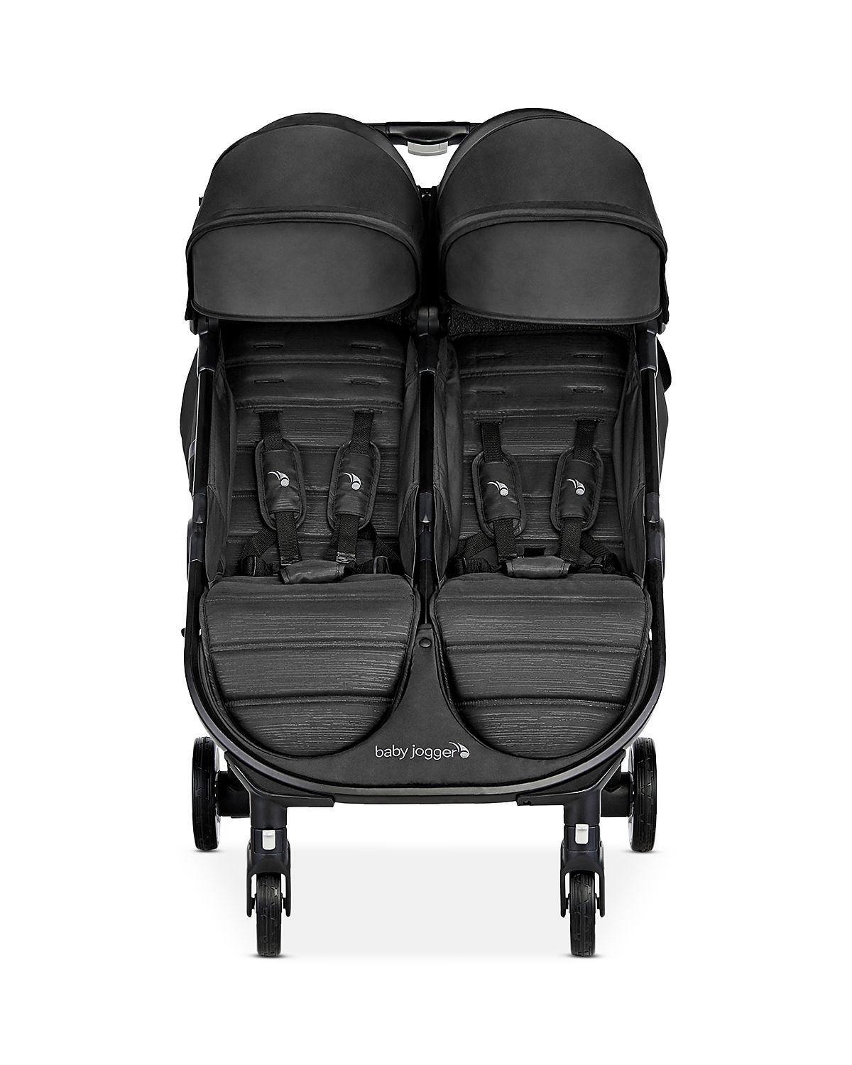Baby Jogger City Tour 2 Double Stroller
