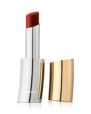 Byredo Matte Lipstick In 299 Mad Red