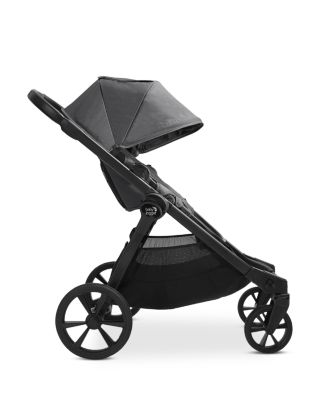 City Select 2 Travel System