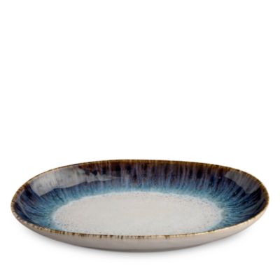 Cypress Grove Oval Centerpiece