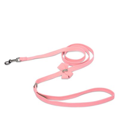 Nouveau Bow Leash