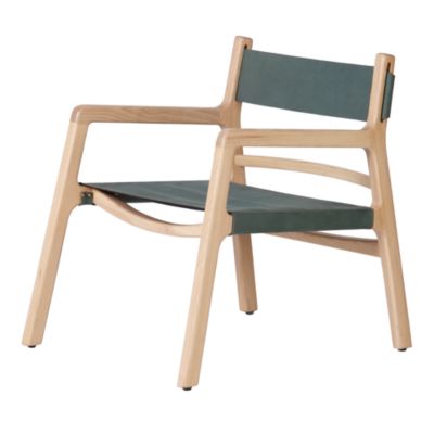 MOE'S HOME COLLECTION - Kolding Chair