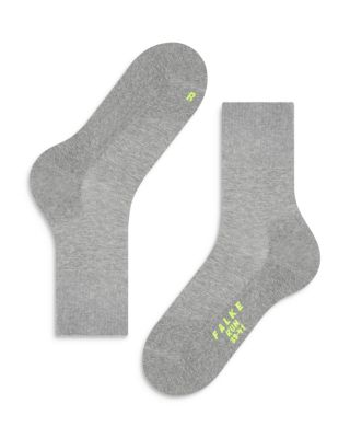 Running Socks