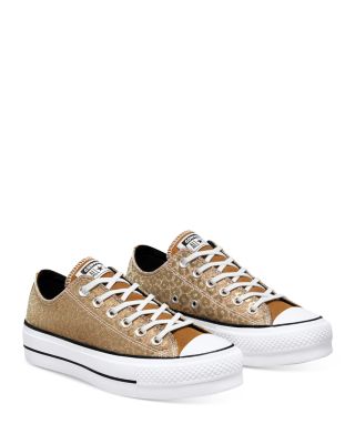 Converse Limited Converse Light Twine Rose Gold Converse Chuck 70