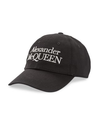 Alexander McQUEEN Men's Designer Hats 