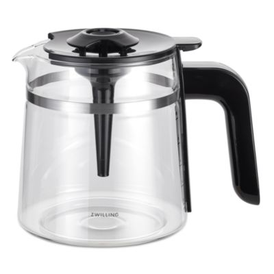 Enfinigy Drip Coffee Maker