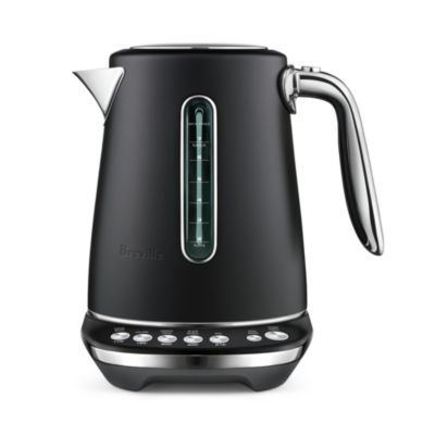 Breville - Smart Kettle Luxe