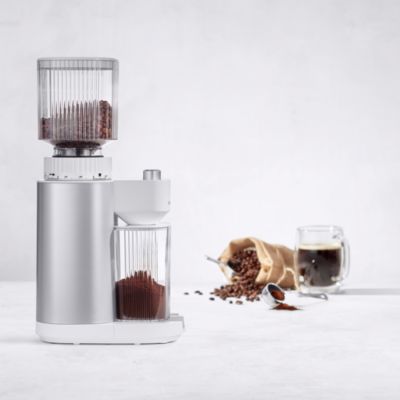 Enfinigy Coffee Bean Grinder
