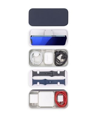 Bentostack Organizer