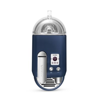 Breville Creatista Plus