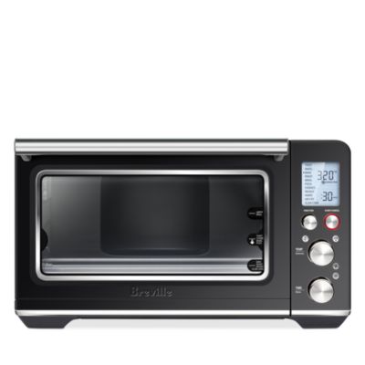 Breville Smart Oven Air Fryer