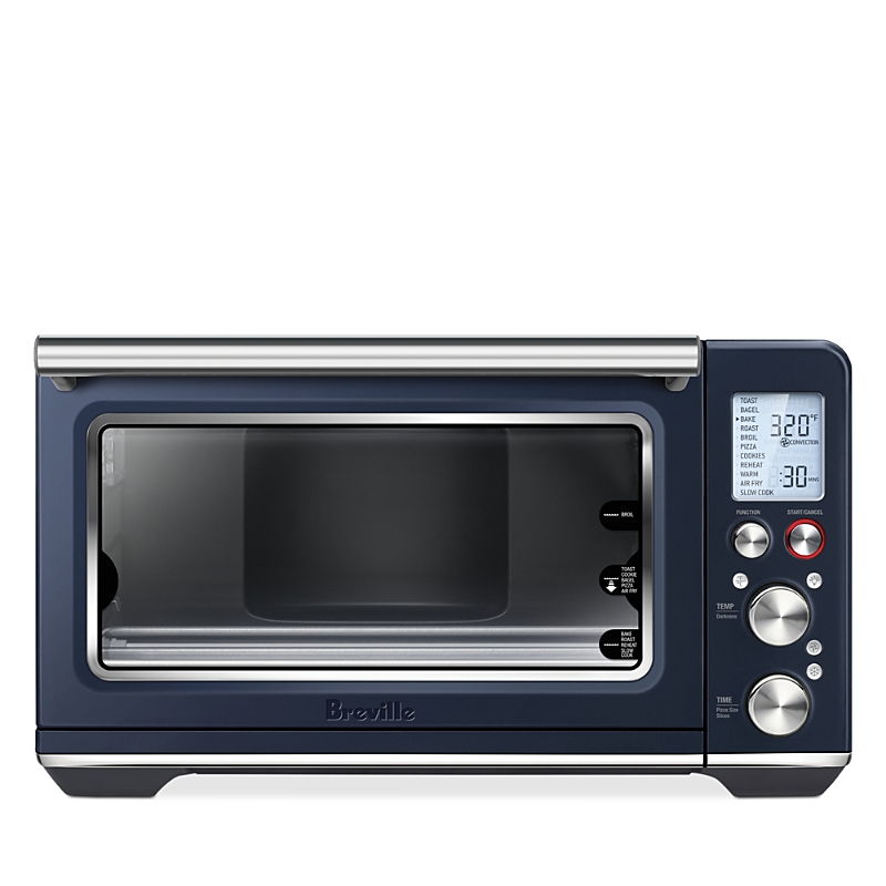 Breville Smart Oven Air Fryer