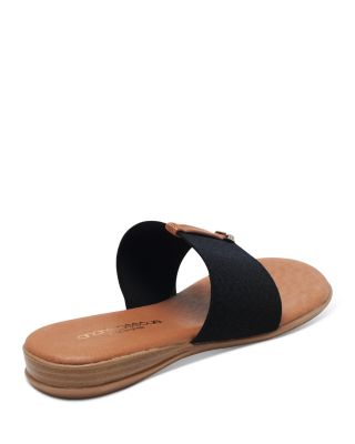 Women's Nice Featherweights™ Thong Sandals