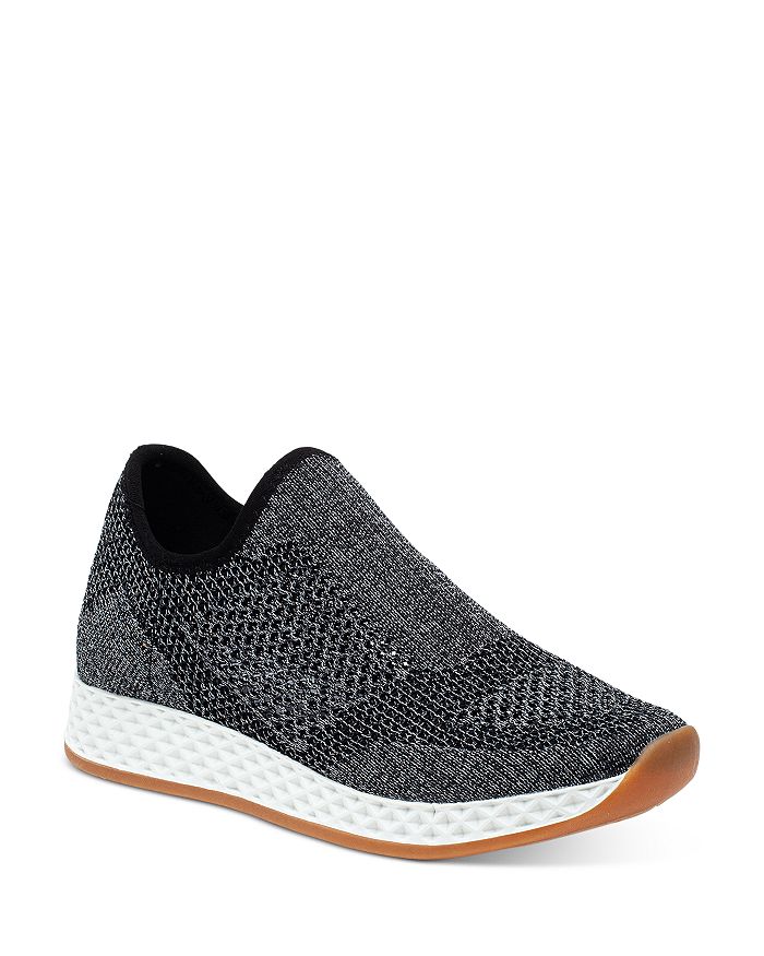 J slides bloomingdales new arrivals