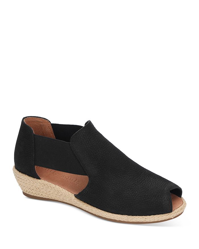 Gentle hot sale souls noa